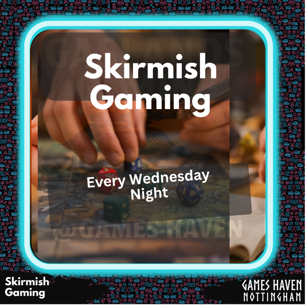 Games Haven Insta-FB Banners (2)-162361.png