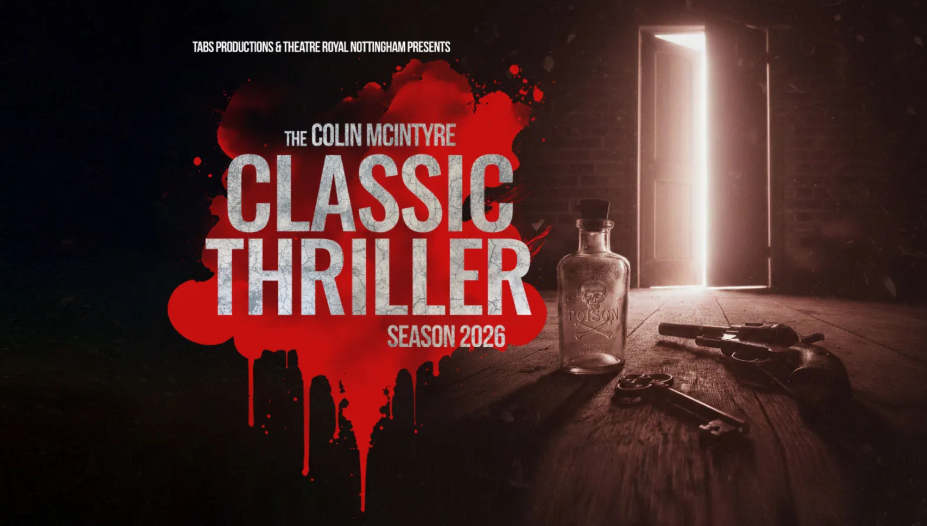 Classicthrillertop