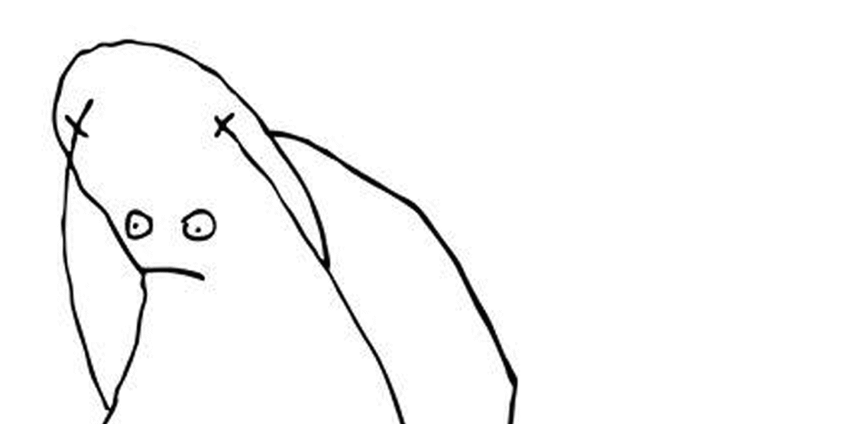 b1e479a4-0901-4749-96e3-f8bd4ed4b1d7.gif