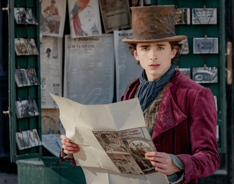 wonka-banner_0-124300.png