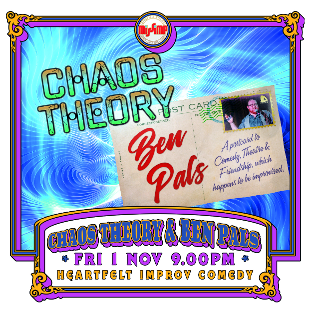 NCF2024_02_Chaos Theory_Ben Pals_SQ-114310.jpg