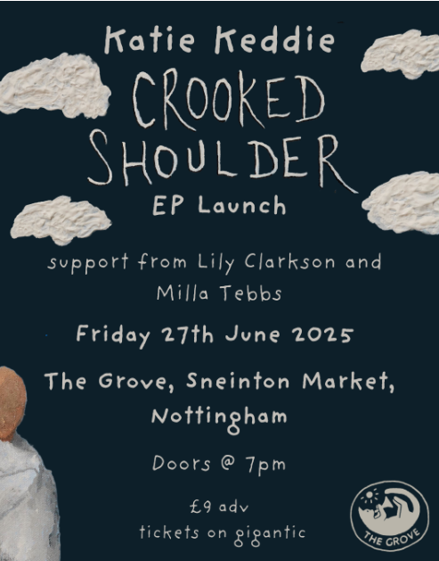 Ep launch 2025 w support-136598.png