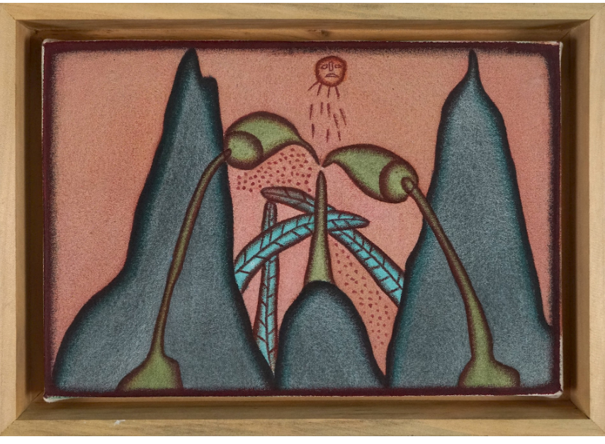17__mata_ketemu_mata-_eye_meets_eye_-_1997-_20x30cm-_aoc.1900x0 (1)-126968.jpg