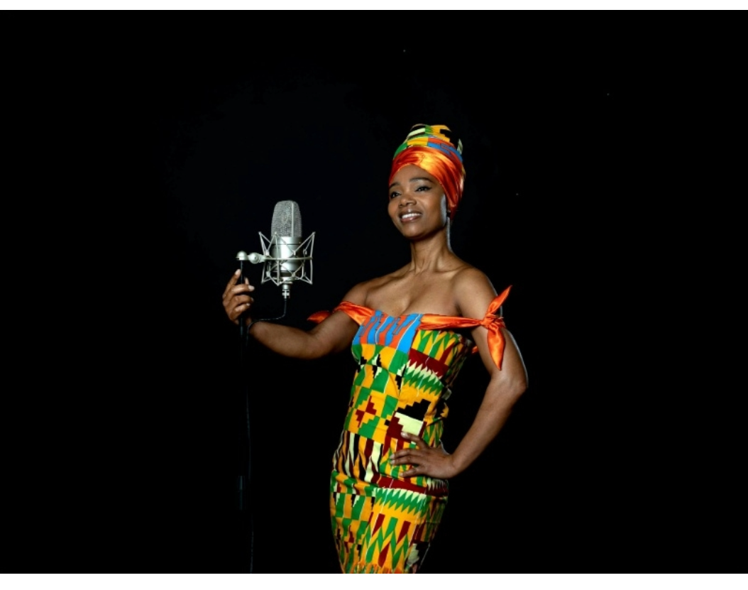 Mama Afrika-114354.jpeg