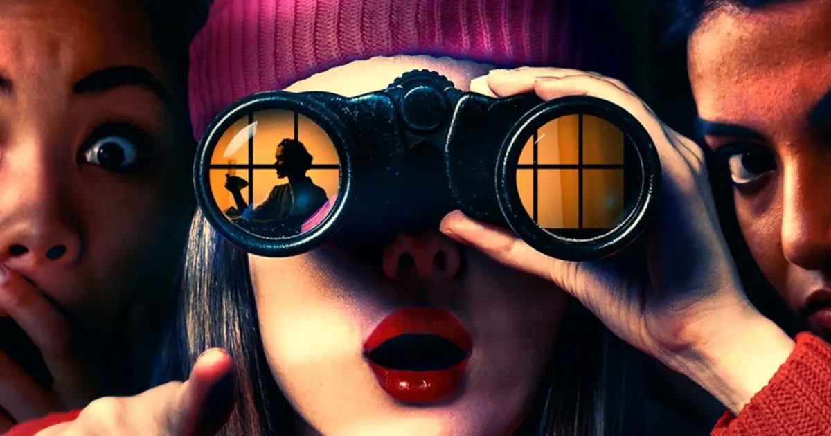 Theatre Review Rotten at the Playhouse Nottingham Culture