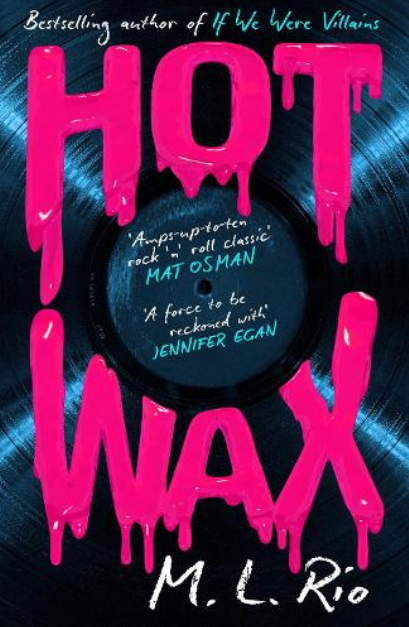 hot wax-140833.jpg