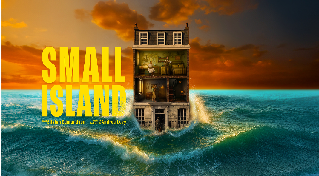 small island 1920 x 1080-114406.jpg