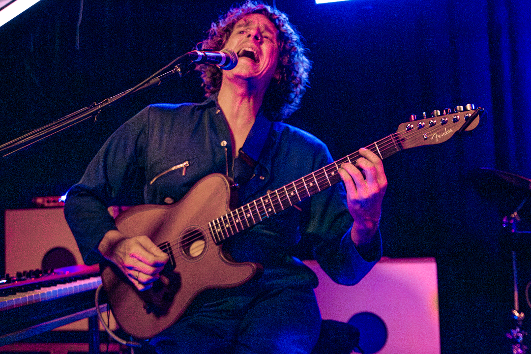 Mysteryjets Stephaniewebb 29A0776