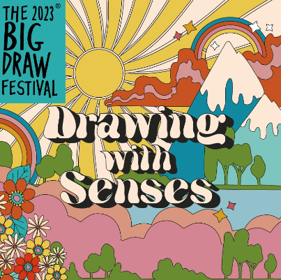 big draw-114386.png (6)