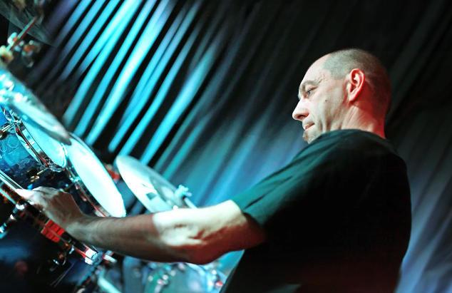 13.12-Davide-Giovannini-minas-project-114492.jpg