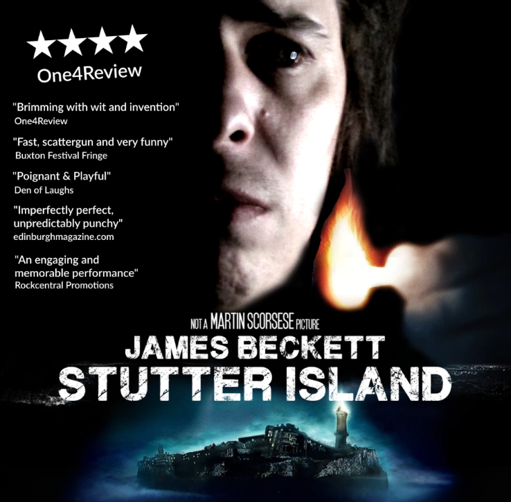 StutterIslanNottsDraft-125256.png