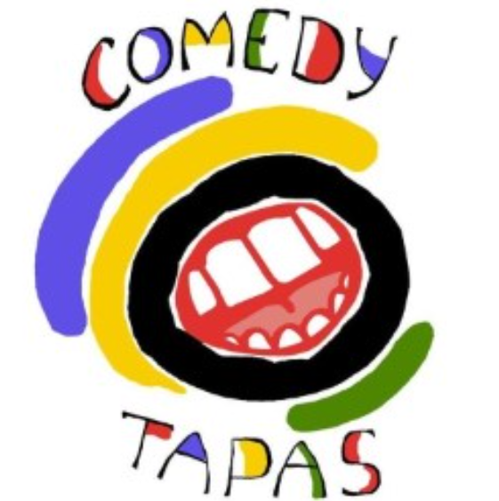 a_comedy_tapas-114535.jpg