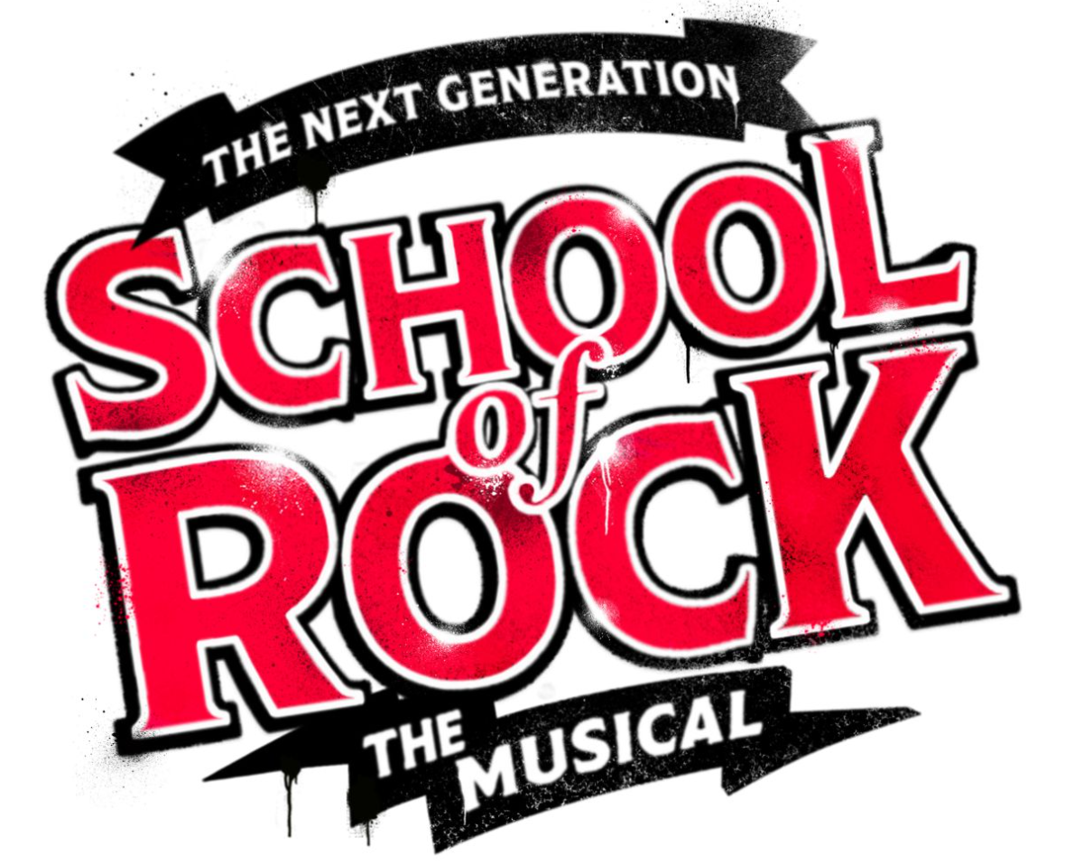 school of rock-138240.jpg