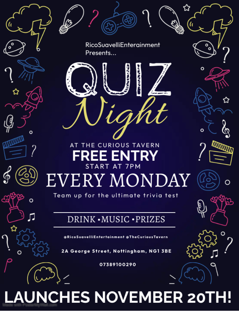Trivia Night Ads - Made with PosterMyWall-128716.jpg