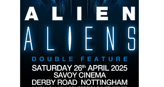 Alien Aliens-122473.jpg