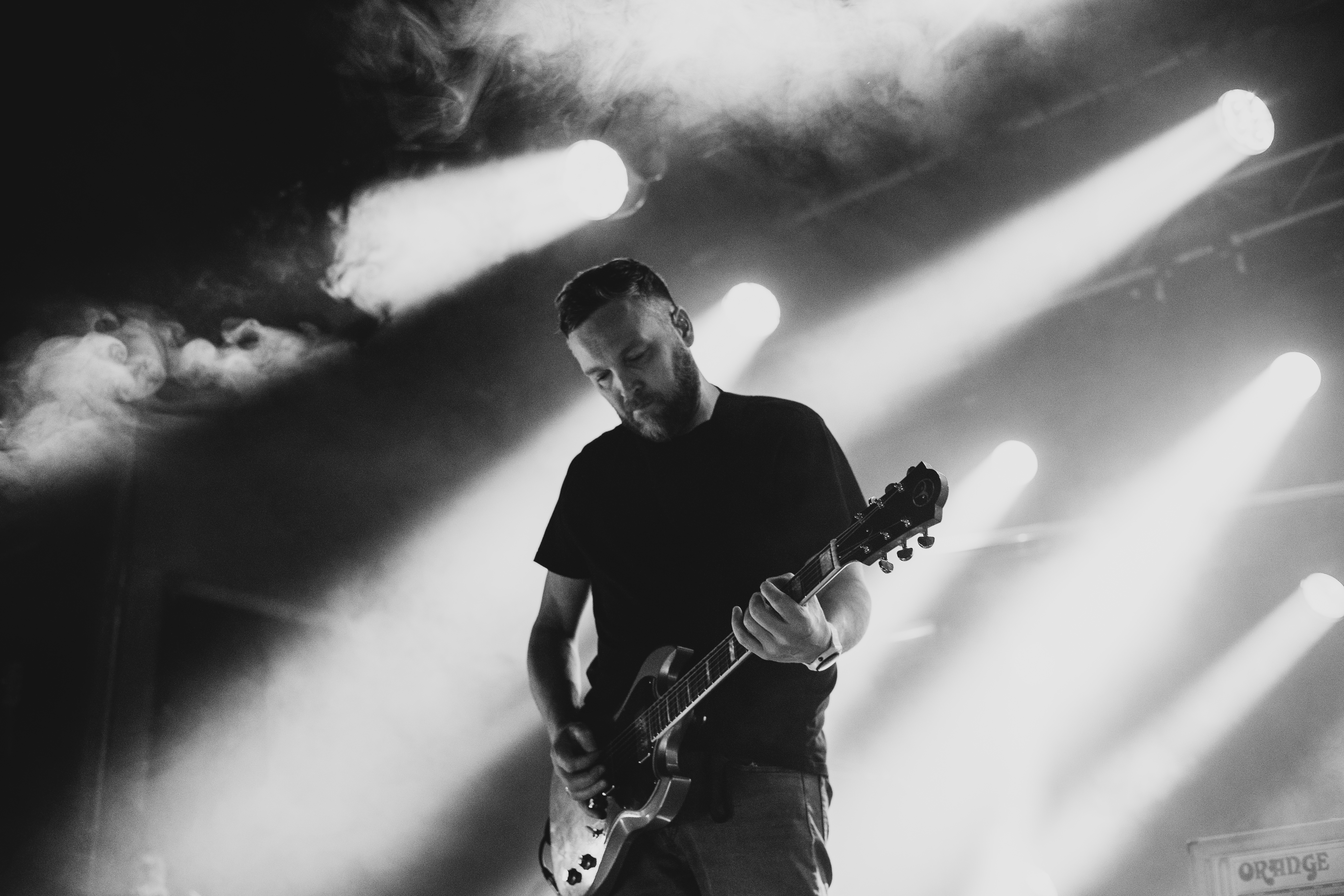 Mogwai 15 02
