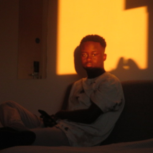 We Chat to Kenyan Alt-RnB Artist IkeN All About His Debut Album ...