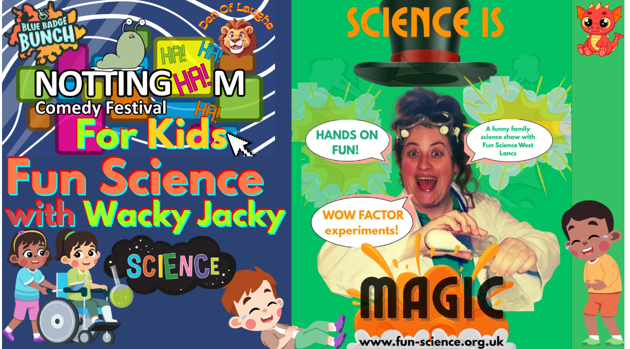 Fun Science Cover-125256.png