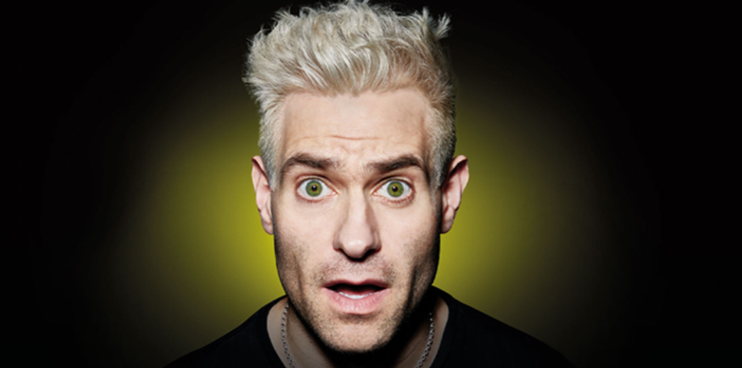 Simon_750x375-122743.jpg