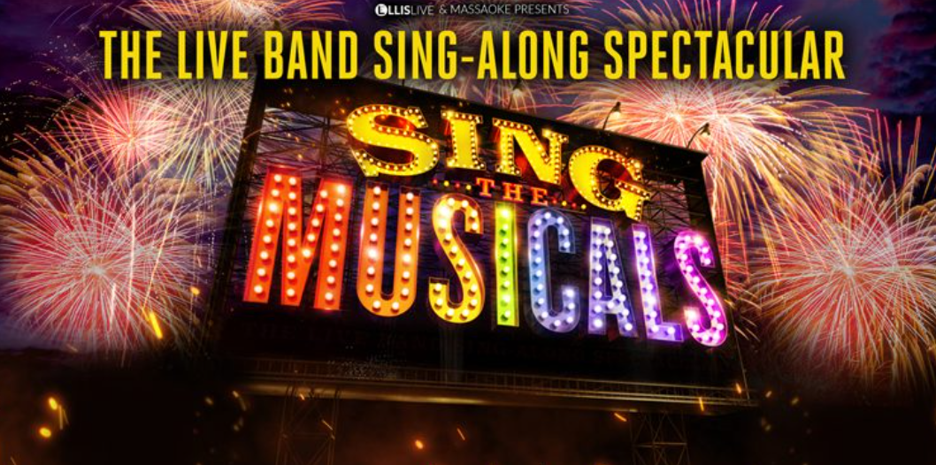 Sing-The-Musicals-Listing-Image-122743.jpg