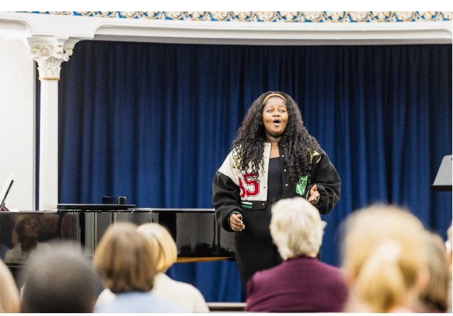free-lunchtime-concert-127812.jpg (3)