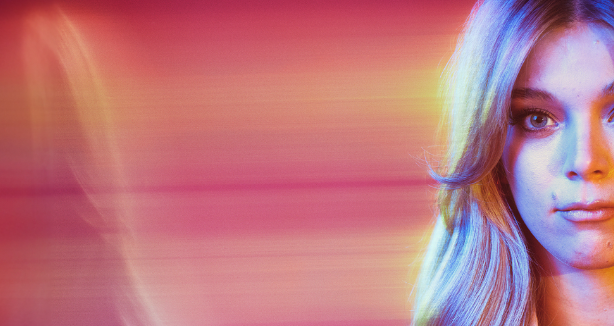 Becky Hill Nottingham Banner small 1050 × 520-128354.jpg