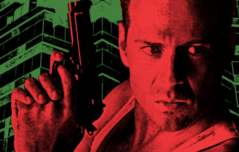DIE HARD FB HEADER-122473.jpg