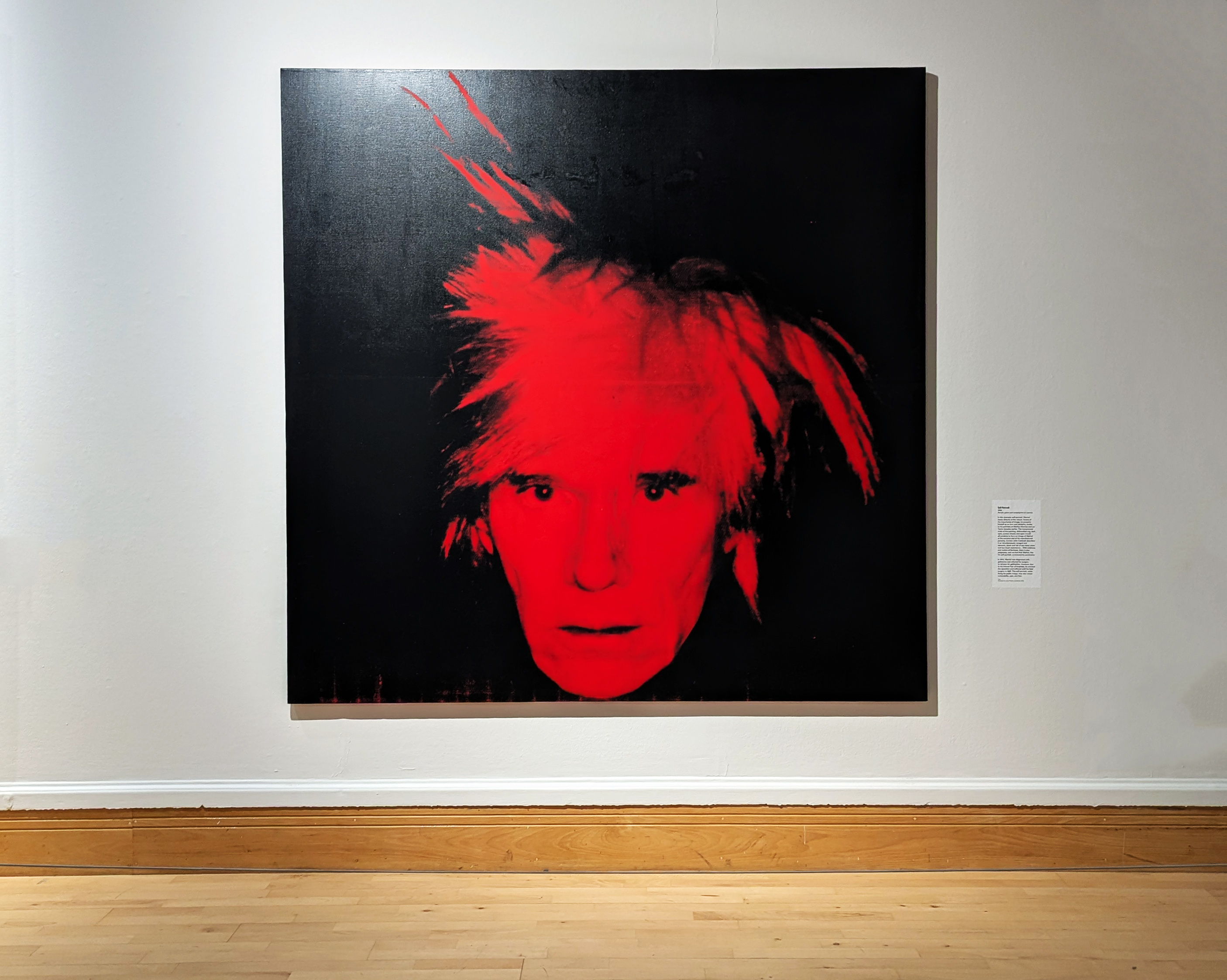 Warhol