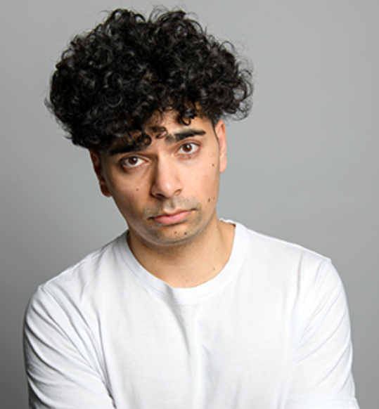 Sachin Kumarendran-114311.jpg