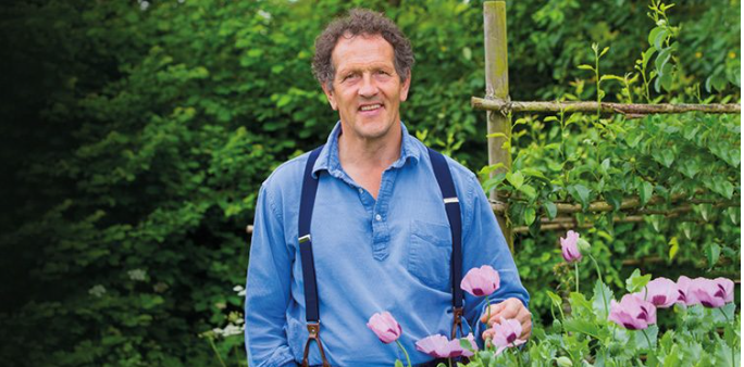 MONTY-750X375-122743.jpg