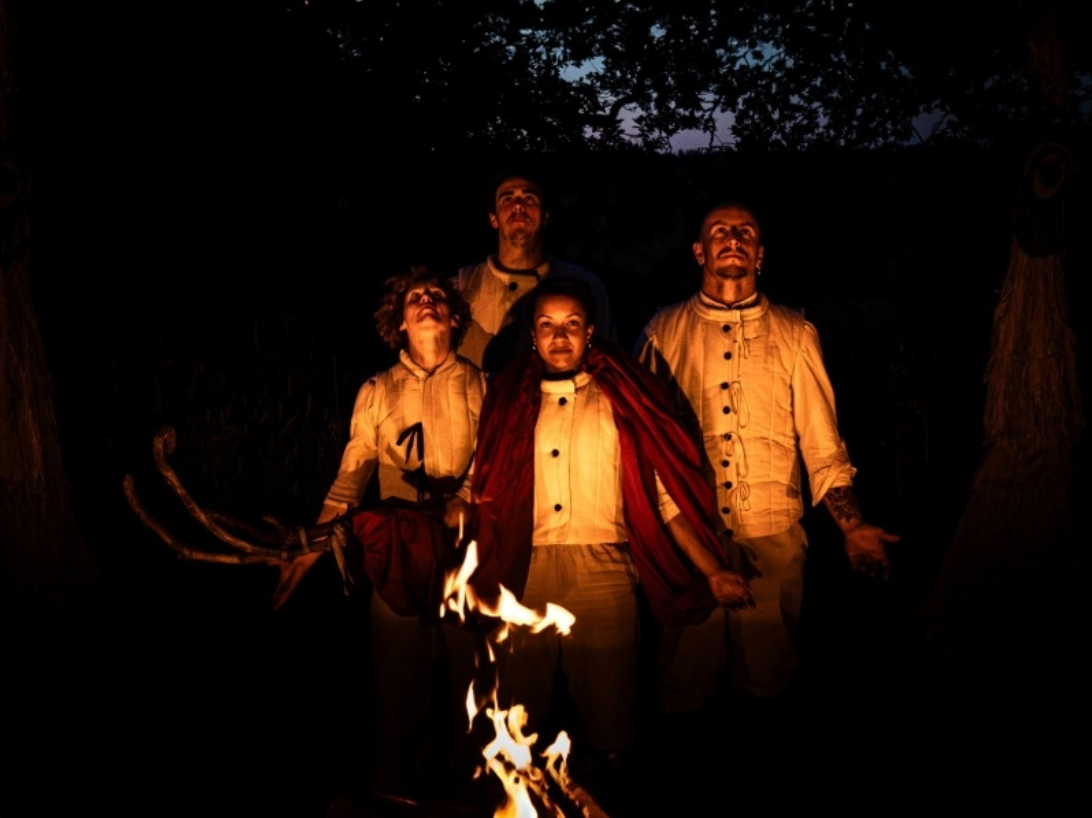 Fireside-114354.jpeg