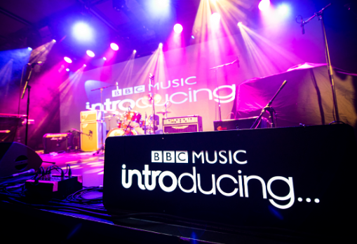 20-10-2021-BBC-Intro-METRONOME-LOW-2-114304.jpg (3)