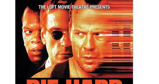 Die_Hard_Vengeance_Website-122473.jpg
