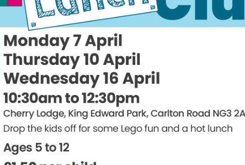 Lego Lunch Club-156841.jpeg