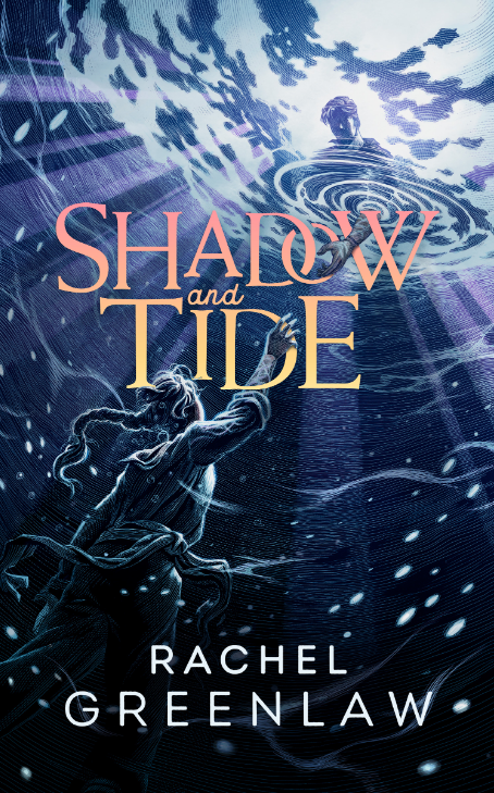 COVER - SHADOW AND TIDE (1)-140833.jpg (1)