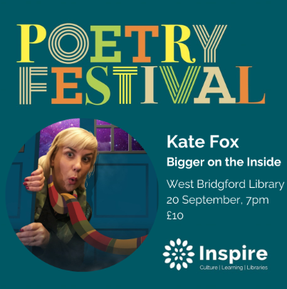 Kate Fox WB pofest dates and times (2)-114386.png