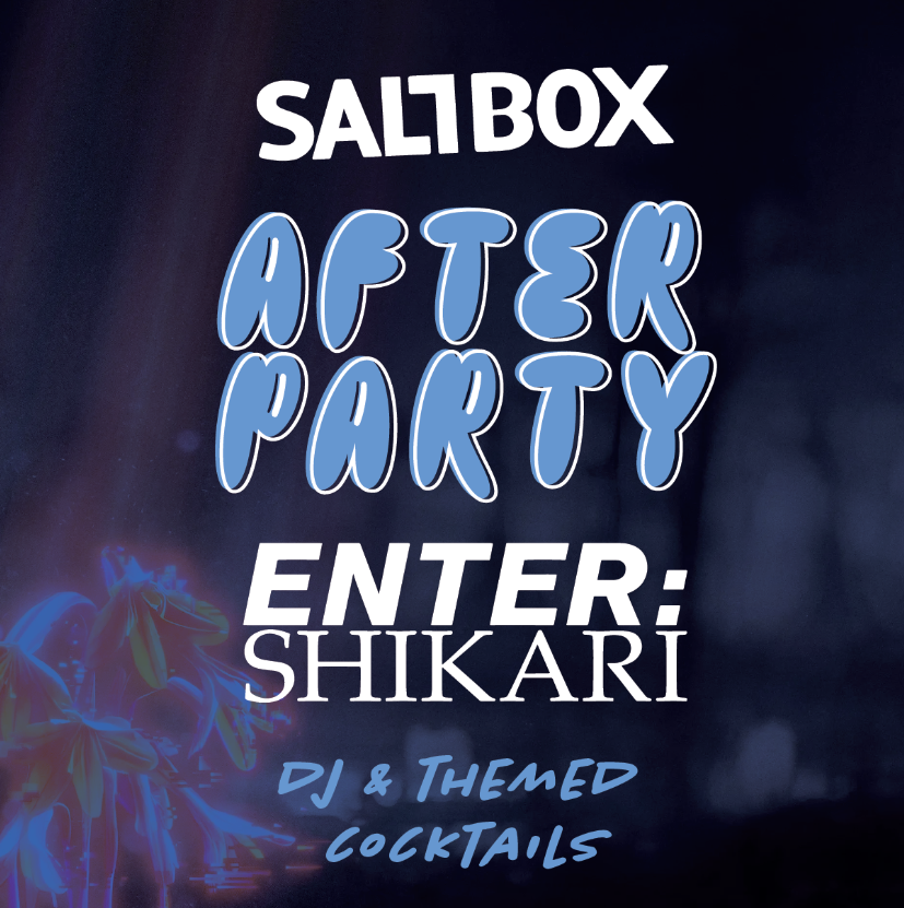 ShikariAfterParty_square-128354.png