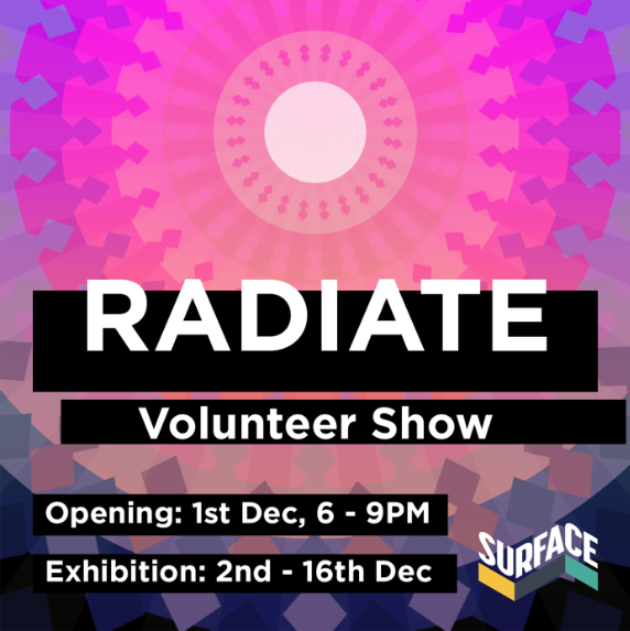 Radiate__social_media-114305.jpg