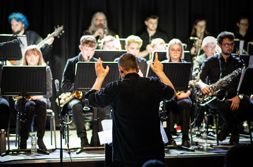 big-band-126033.jpg