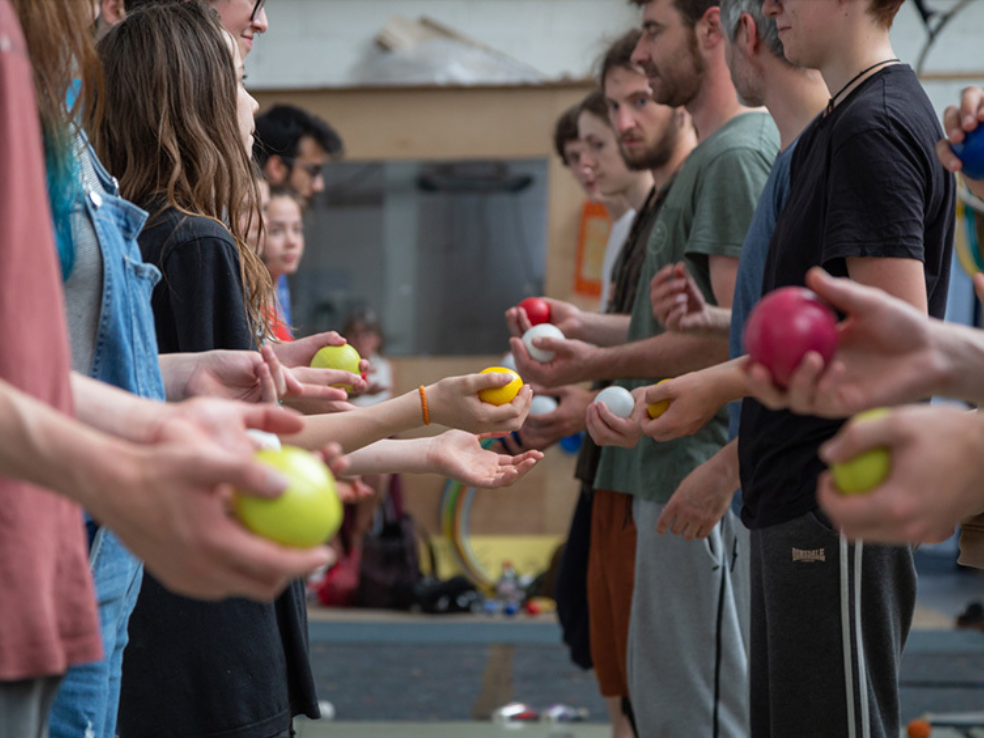 Juggling Masterclass-114354.jpg