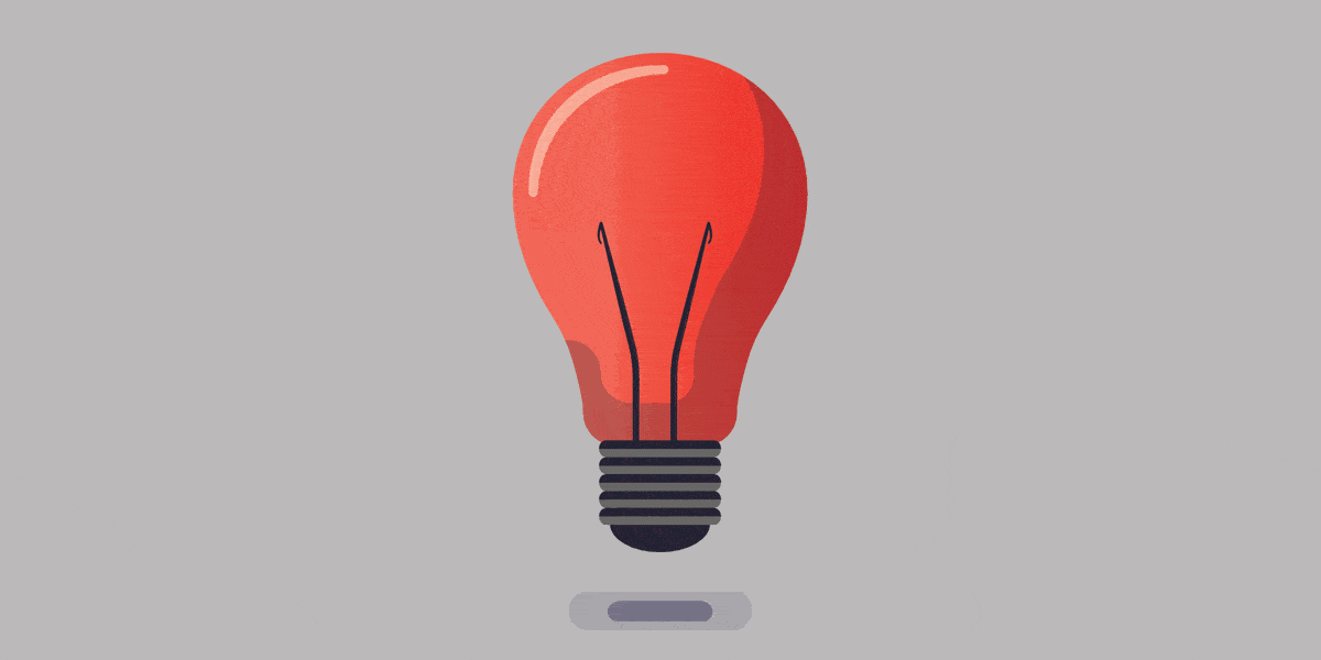 9123ec89-83ec-4262-bcc9-d6a4b58548ba.gif
