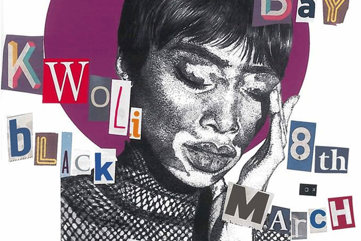 ddb4662e-d1eb-4641-a489-5e1bd9a3b71b.gif