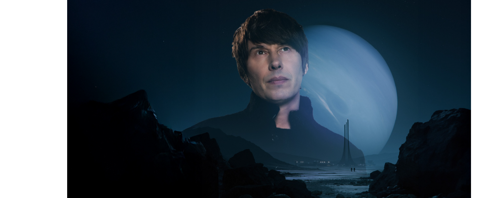 brian cox __Banner-Small1050x520-148327.jpg