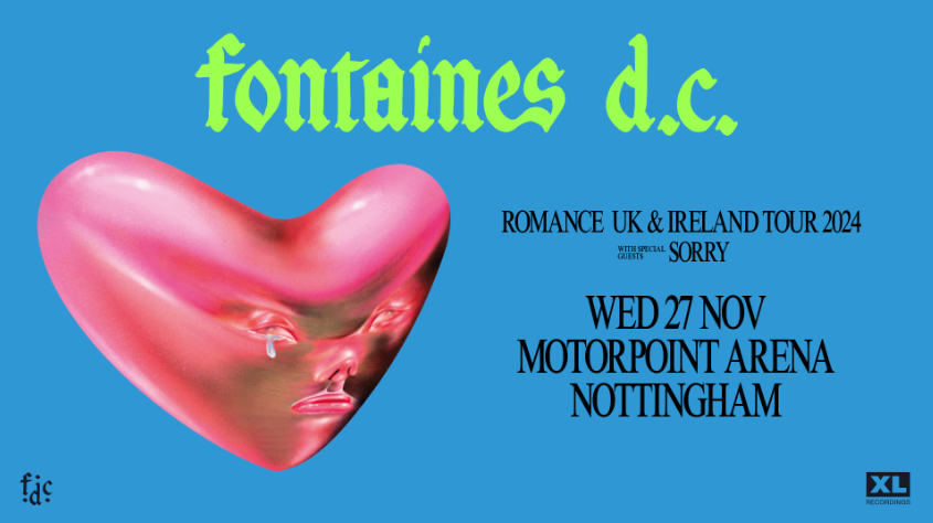 FDC_Notts_1920x1080px-128354.jpg (2)