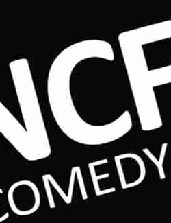 NCF Comedy Logo-114311.jpg (22)