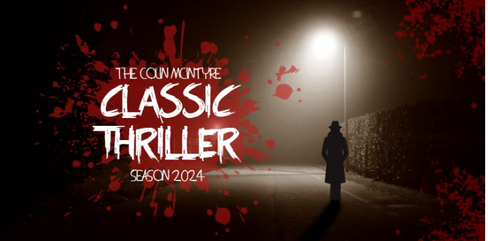 Classic-Thriller-Season-2024-Listing-Image--122743.jpg (1)