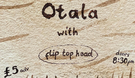 otala-fliptophead-poster-143506.png