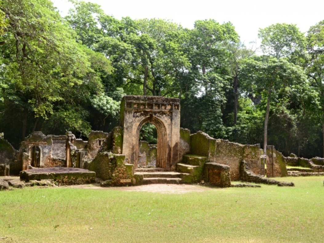 Malindi Archaeology Now Talk (1)-114354.jpeg