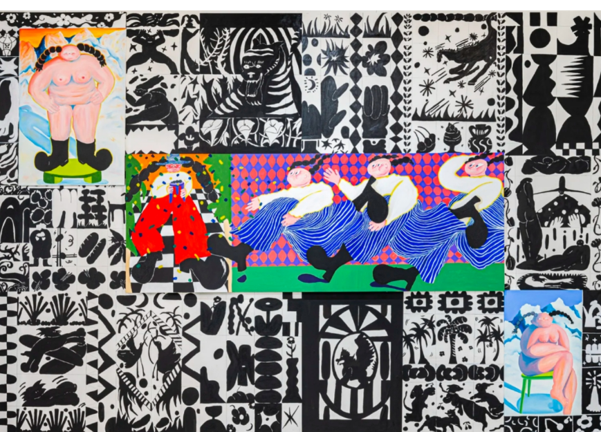 Screenshot_28-10-2025_1484_nottinghamcontemporary.sharepoint.com-126968.jpeg (1)
