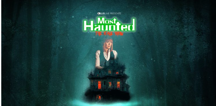 Most-Haunted-Listing-Image-122743.jpg